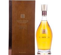 Glenmorangie GRAND VINTAGE MALT 1996 43% Vol. 0,7l in Holzkiste