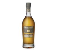 Glenmorangie Highland 19 Ans Single Malt Scotch Whisky 700 ml
