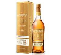 Glenmorangie - The Nectar D'or - en Etui