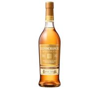 Glenmorangie Nectar D'Or Malt Whisky 70 cl