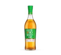 Glenmorangie Palo Cortado Finish 12 ans Whisky Single Malt 46% 70cl