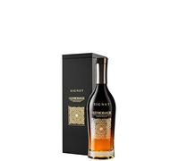 Glenmorangie, Signet - 0,70L