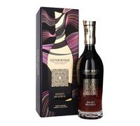 Glenmorangie SIGNET RESERVE Highland Single Malt 46% Vol. 0,7l in Giftbox