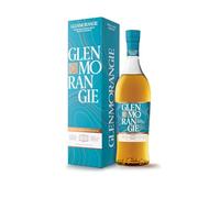 Glenmorangie Triple Cask Reserve Whisky Single Malt 40% 70cl sous étui