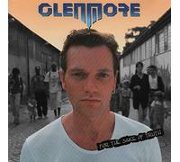 Glenmore - For the Sake of Truth