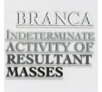 Indeterminate Activity Of Resultant Masses – Universal Music Group