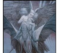 Glenn danzig - Black aria