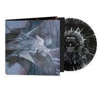 Glenn Danzig – Black Aria – Vinyle LP coloré Starburst (The Orchard)