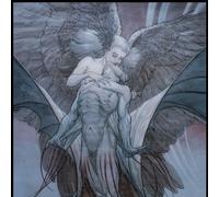 Glenn danzig - Black aria