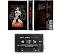 Glenn Danzig - Black Aria II