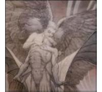 Danzig – Black Aria (Splatter)