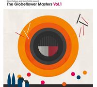 Glenn Fallows & Mark Tre - Globeflower Masters Vol.1