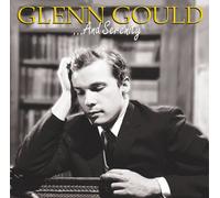 Glenn Gould - and Serenity [Import]