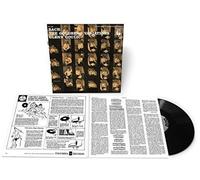 Glenn Gould - Bach: Goldberg Variations BWV 988 (1955 Recording) [New Vinyl LP]