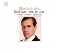 Beethoven, l. Van - Beethoven: Piano Sonatas