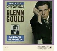Beethoven, l. Van - Beethoven: Piano Concerto No. 3 in C Min
