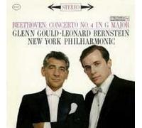 Beethoven : Concerto pour piano n°4 en sol majeur