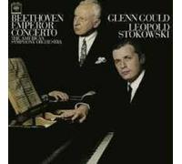 Beethoven : Concerto pour piano n° 5 "Empereur"