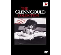 Glenn Gould Collection Vol.1 & [Import allemand]