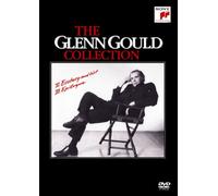 Glenn Gould Collection Vol.11 [Import allemand]