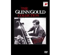Glenn Gould Collection Vol.3 & [Import allemand]
