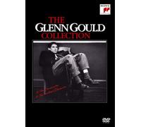 Glenn Gould Collection Vol.5 & [Import allemand]
