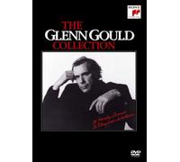 Glenn Gould Collection Vol.9 & [Import allemand]