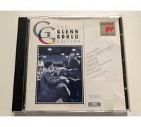 Glenn Gould - Concerto pour piano n°5 (coll. Gould Edition )