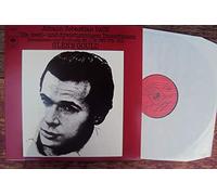 Glenn Gould - Die zwei und dreistimmigen Inventionen. Inventionen und Sinfonien Nr. 1 - 15 BWV 772 - 801. Glenn Gould Stereo