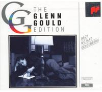 Glenn Gould Edition Vol.6 [Import]