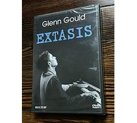 Glenn Gould - Extasis [Import USA Zone 1]