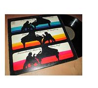 Glenn Gould - Glenn Gould - Glenn Gould Plays Beethoven's 5th Symphony In C Minor, Op. 67 Transcribed For Piano By Franz Liszt - Columbia Masterworks - MS 7095