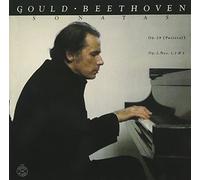 Sonates Pastorales No. 1 À 3