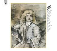 Glenn Gould - Glenn Gould Jubilee Edition: Klaviersonaten, Vol.5