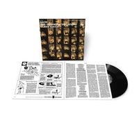 Variations Goldberg 1955 Exclusivité Fnac Vinyle