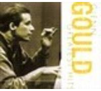 Glenn Gould - Greatest Hits [New CD]