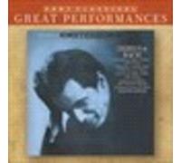 Bach, J.S. - Italian Concerto/Partita [Import]