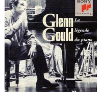 Glenn Gould : La Legende Du Piano