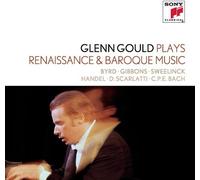 Renaissance Et Baroque