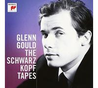 Glenn Gould - Plays Strauss [Import]
