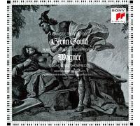 Glenn Gould - Wagner: Piano Transcriptions [Import]