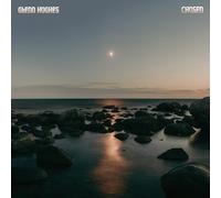 Glenn Hughes – Chosen – CD