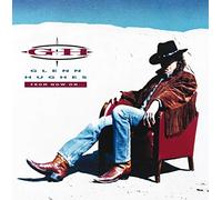Glenn Hughes - from Now on.