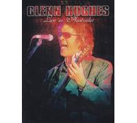 Glenn Hughes - Live in Australia