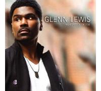 GLENN LEWIS - Moment of Truth [Import allemand]