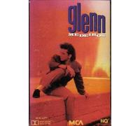 Glenn Medeiros