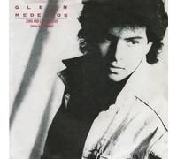 Glenn Medeiros - Glenn Medeiros - Long And Lasting Love (Once In A Lifetime) - Metronome - 870 635-7