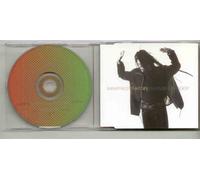 GLENN MEDEIROS - LONG AND LASTING LOVE - 7 inch vinyl / 45