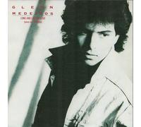 Glenn Medeiros - Long and Lasting Love [Import]