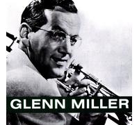Glenn Miller (15 Track Collection) [Import]